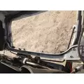 International 4300 Hood Hinge thumbnail 7