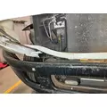 International 4300 Hood Hinge thumbnail 2