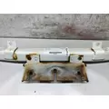 International 4300 Hood Hinge thumbnail 4