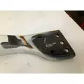 International 4300 Hood Hinge thumbnail 3