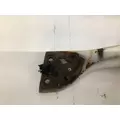 International 4300 Hood Hinge thumbnail 4