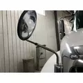 International 4300 Hood Mirror thumbnail 4