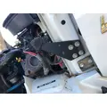 International 4300 Hood Rest thumbnail 1
