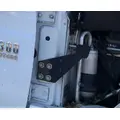 International 4300 Hood Rest thumbnail 1