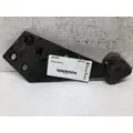 International 4300 Hood Rest thumbnail 1