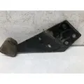 International 4300 Hood Rest thumbnail 2