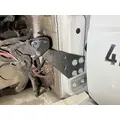 International 4300 Hood Rest thumbnail 1