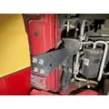 International 4300 Hood Rest thumbnail 1