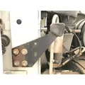 International 4300 Hood Rest thumbnail 1