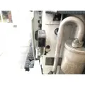International 4300 Hood Rest thumbnail 2
