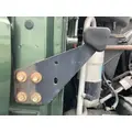 International 4300 Hood Rest thumbnail 1