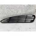 International 4300 Hood Side Vent thumbnail 1