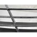 International 4300 Hood Side Vent thumbnail 2