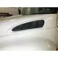 International 4300 Hood Side Vent thumbnail 3