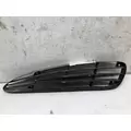International 4300 Hood Side Vent thumbnail 1