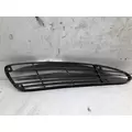 International 4300 Hood Side Vent thumbnail 2