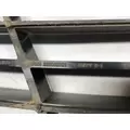 International 4300 Hood Side Vent thumbnail 3