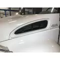 International 4300 Hood Side Vent thumbnail 4