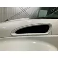 International 4300 Hood Side Vent thumbnail 1