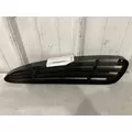 International 4300 Hood Side Vent thumbnail 2