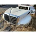 USED Hood INTERNATIONAL 4300 for sale thumbnail