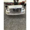 USED Hood INTERNATIONAL 4300 for sale thumbnail