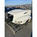 NEW AFTERMARKET Hood INTERNATIONAL 4300 for sale thumbnail