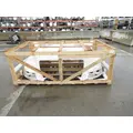 NEW AFTERMARKET Hood INTERNATIONAL 4300 for sale thumbnail