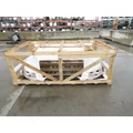 NEW AFTERMARKET Hood INTERNATIONAL 4300 for sale thumbnail