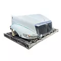 USED Hood INTERNATIONAL 4300 for sale thumbnail