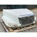 USED Hood INTERNATIONAL 4300 for sale thumbnail