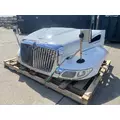USED Hood INTERNATIONAL 4300 for sale thumbnail