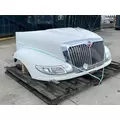USED Hood INTERNATIONAL 4300 for sale thumbnail
