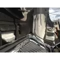 International 4300 Hood thumbnail 12