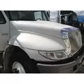 International 4300 Hood thumbnail 5