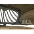 International 4300 Hood thumbnail 12