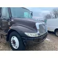 International 4300 Hood thumbnail 3