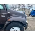 International 4300 Hood thumbnail 4