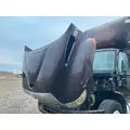 International 4300 Hood thumbnail 6