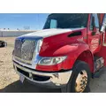 International 4300 Hood thumbnail 2