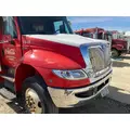 International 4300 Hood thumbnail 4