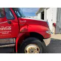 International 4300 Hood thumbnail 5