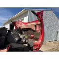 International 4300 Hood thumbnail 7