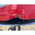 International 4300 Hood thumbnail 9