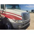 International 4300 Hood thumbnail 4