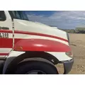 International 4300 Hood thumbnail 5