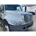 International 4300 Hood thumbnail 4