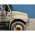 International 4300 Hood thumbnail 6