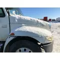 International 4300 Hood thumbnail 6