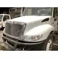 International 4300 Hood thumbnail 2